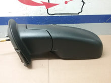 Load image into Gallery viewer, SIDE VIEW MIRROR Sierra Silverado Yukon 2007 07 2008 08 2009 09 10 11 12 Left - CTL327765
