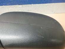 Load image into Gallery viewer, SIDE VIEW MIRROR Sierra Silverado Yukon 2007 07 2008 08 2009 09 10 11 12 Left - CTL327765
