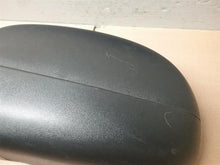 Load image into Gallery viewer, SIDE VIEW MIRROR Sierra Silverado Yukon 2007 07 2008 08 2009 09 10 11 12 Left - CTL327767
