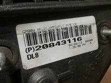 Load image into Gallery viewer, SIDE VIEW MIRROR Sierra Silverado Yukon 2007 07 2008 08 2009 09 10 11 12 Left - CTL327767

