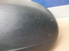 Load image into Gallery viewer, SIDE VIEW MIRROR Sierra Silverado Yukon 2007 07 2008 08 2009 09 10 11 12 Left - CTL327768
