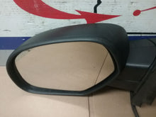 Load image into Gallery viewer, SIDE VIEW MIRROR Sierra Silverado Yukon 2007 07 2008 08 2009 09 10 11 12 Left - CTL327768
