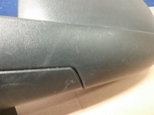 Load image into Gallery viewer, SIDE VIEW MIRROR Sierra Silverado Yukon 2007 07 2008 08 2009 09 10 11 12 Left - CTL327769
