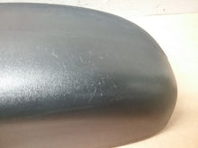 Load image into Gallery viewer, SIDE VIEW MIRROR Sierra Silverado Yukon 2007 07 2008 08 2009 09 10 11 12 Left - CTL327769
