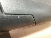 Load image into Gallery viewer, SIDE VIEW MIRROR Sierra Silverado Yukon 2007 07 2008 08 2009 09 10 11 12 Left - CTL327771
