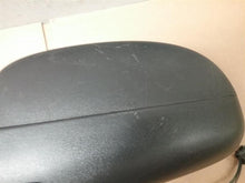 Load image into Gallery viewer, SIDE VIEW MIRROR Sierra Silverado Yukon 2007 07 2008 08 2009 09 10 11 12 Left - CTL327771
