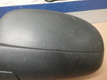 Load image into Gallery viewer, SIDE VIEW MIRROR Sierra Silverado Yukon 2007 07 2008 08 2009 09 10 11 12 Left - CTL327775
