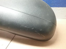 Load image into Gallery viewer, SIDE VIEW MIRROR Sierra Silverado Yukon 2007 07 2008 08 2009 09 10 11 12 Left - CTL327775
