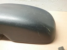 Load image into Gallery viewer, SIDE VIEW MIRROR Sierra Silverado Yukon 2007 07 2008 08 2009 09 10 11 12 Left - CTL327775
