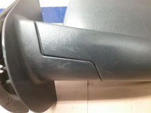 Load image into Gallery viewer, SIDE VIEW MIRROR Sierra Silverado Yukon 2007 07 2008 08 2009 09 10 11 12 Left - CTL327805
