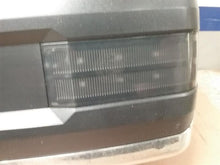 Load image into Gallery viewer, [INVENTORYCAR_YEAR_MAKE_MODEL] SIDE VIEW DOOR MIRROR Left - CTL327820
