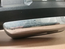 Load image into Gallery viewer, [INVENTORYCAR_YEAR_MAKE_MODEL] SIDE VIEW DOOR MIRROR Left - CTL327820
