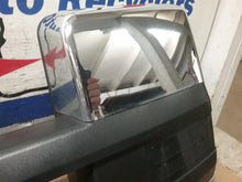 Load image into Gallery viewer, [INVENTORYCAR_YEAR_MAKE_MODEL] SIDE VIEW DOOR MIRROR Left - CTL327820
