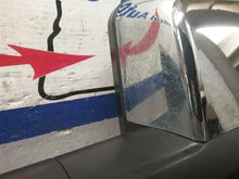 Load image into Gallery viewer, [INVENTORYCAR_YEAR_MAKE_MODEL] SIDE VIEW DOOR MIRROR Left - CTL327820
