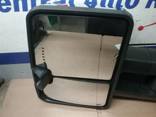 Load image into Gallery viewer, [INVENTORYCAR_YEAR_MAKE_MODEL] SIDE VIEW DOOR MIRROR Left - CTL327820
