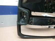 Load image into Gallery viewer, [INVENTORYCAR_YEAR_MAKE_MODEL] SIDE VIEW DOOR MIRROR Left - CTL327820
