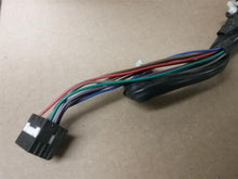 Load image into Gallery viewer, [INVENTORYCAR_YEAR_MAKE_MODEL] SIDE VIEW DOOR MIRROR Left - CTL327820

