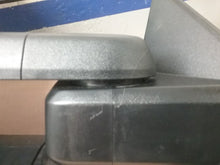 Load image into Gallery viewer, Side View Door Mirror  SILVERADO 2500 PICKUP 2019 - CTL327821
