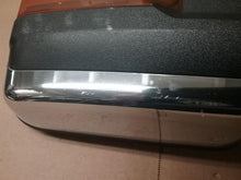 Load image into Gallery viewer, Side View Door Mirror  SILVERADO 2500 PICKUP 2019 - CTL327824
