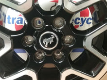 Load image into Gallery viewer, WHEEL RIM - CTL327830
