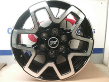 Load image into Gallery viewer, WHEEL RIM - CTL327834
