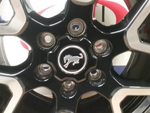 Load image into Gallery viewer, WHEEL RIM - CTL327834
