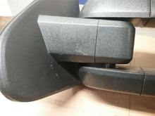 Load image into Gallery viewer, Side View Door Mirror  SILVERADO 2500 PICKUP 2018 - CTL327835
