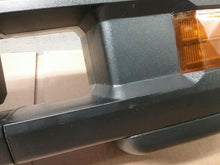Load image into Gallery viewer, Side View Door Mirror  SILVERADO 2500 PICKUP 2018 - CTL327835
