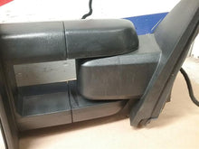 Load image into Gallery viewer, Side View Door Mirror  SILVERADO 2500 PICKUP 2018 - CTL327835
