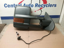 Load image into Gallery viewer, [INVENTORYCAR_YEAR_MAKE_MODEL] SIDE VIEW DOOR MIRROR Left - CTL327837
