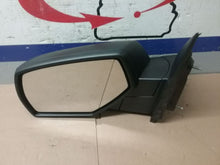 Load image into Gallery viewer, [INVENTORYCAR_YEAR_MAKE_MODEL] SIDE VIEW DOOR MIRROR Left - CTL327837
