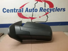 Load image into Gallery viewer, [INVENTORYCAR_YEAR_MAKE_MODEL] SIDE VIEW DOOR MIRROR Left - CTL327837
