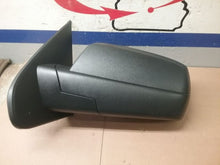 Load image into Gallery viewer, [INVENTORYCAR_YEAR_MAKE_MODEL] SIDE VIEW DOOR MIRROR Left - CTL327837
