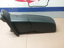 Load image into Gallery viewer, [INVENTORYCAR_YEAR_MAKE_MODEL] SIDE VIEW DOOR MIRROR Left - CTL327837
