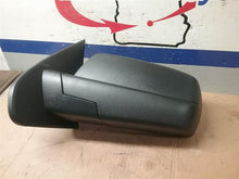 Load image into Gallery viewer, [INVENTORYCAR_YEAR_MAKE_MODEL] SIDE VIEW DOOR MIRROR Left - CTL327837
