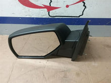 Load image into Gallery viewer, [INVENTORYCAR_YEAR_MAKE_MODEL] SIDE VIEW DOOR MIRROR Left - CTL327837
