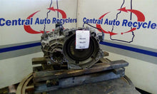 Load image into Gallery viewer, Transmission  AUDI A3 2016 - CTL327843
