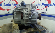 Load image into Gallery viewer, Transmission  AUDI A3 2016 - CTL327843
