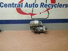 Load image into Gallery viewer, STARTER Lexus GS300 IS300 1998 98 99 00 01 02 03 04 05 - CTL327867
