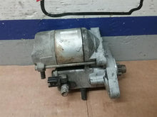Load image into Gallery viewer, STARTER Lexus GS300 IS300 1998 98 99 00 01 02 03 04 05 - CTL327867
