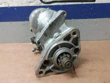 Load image into Gallery viewer, STARTER Lexus GS300 IS300 1998 98 99 00 01 02 03 04 05 - CTL327867
