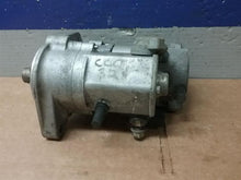 Load image into Gallery viewer, STARTER Lexus GS300 IS300 1998 98 99 00 01 02 03 04 05 - CTL327867
