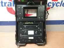 Load image into Gallery viewer, RADIO CONTROLS Ford F150 Pickup 2013 13 - CTL327888
