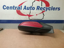 Load image into Gallery viewer, SIDE VIEW DOOR MIRROR - CTL327922
