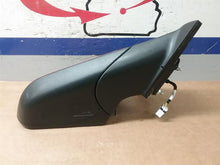 Load image into Gallery viewer, SIDE VIEW DOOR MIRROR - CTL327922
