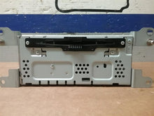 Load image into Gallery viewer, RADIO Ford Fusion 2013 13 2014 14 2015 15 - CTL327939

