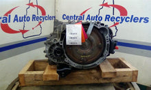 Load image into Gallery viewer, TRANSMISSION Sonata Sonata 15 16 17 18 19 - CTL328043

