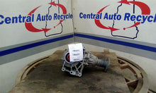 Load image into Gallery viewer, Transfer Case Hyundai Tucson 2018 - CTL328082
