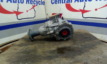 Load image into Gallery viewer, Transfer Case Hyundai Tucson 2018 - CTL328082

