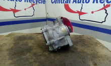 Load image into Gallery viewer, Transfer Case Hyundai Tucson 2018 - CTL328082
